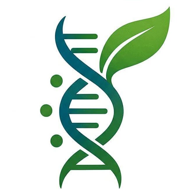 BioAML Logo